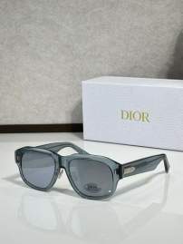 Picture of Dior Sunglasses _SKUfw76440480fw